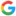 suikoao.top-logo